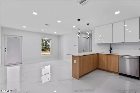 Living - 940 Berg St E, Lehigh Acres, FL 33974 photo 1 of 1