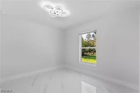 Other - 940 Berg St E, Lehigh Acres, FL 33974 photo 4 of 15