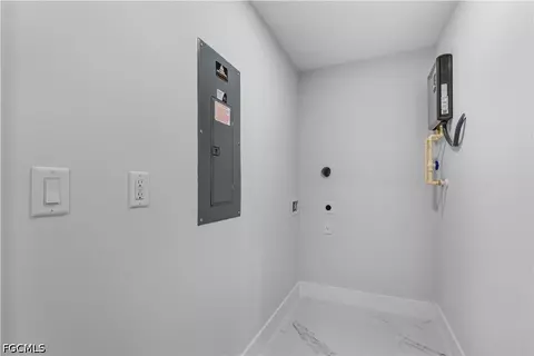 Other - 940 Berg St E, Lehigh Acres, FL 33974 photo 13 of 15