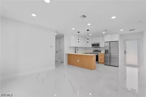 Other - 940 Berg St E, Lehigh Acres, FL 33974 photo 8 of 15