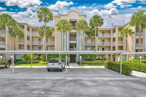 14081 Brant Point Cir #5205, Fort Myers, FL 33919