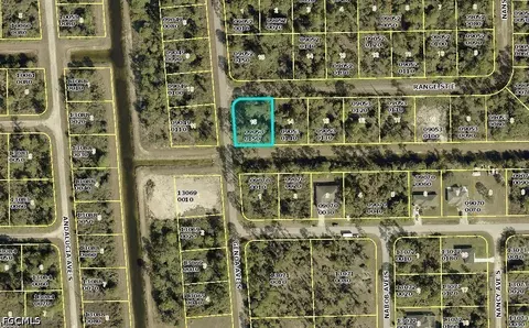 1106 Range St E, Lehigh Acres, FL 33974 photo 3