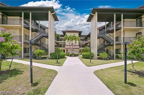 11540 Caravel Cir #3030, Fort Myers, FL 33908