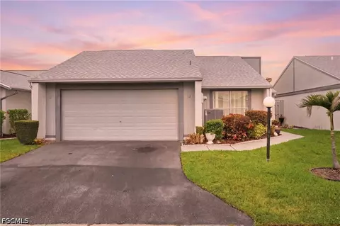 18441 Orangecrest Ct, Lehigh Acres, FL 33936