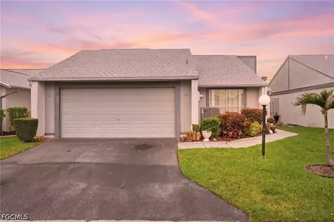 18441 Orangecrest Ct, Lehigh Acres, FL 33936