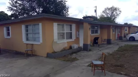 24032405 Stella St, Fort Myers, FL 33901