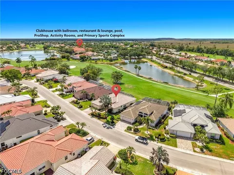2571 Palo Duro Blvd, North Fort Myers, FL 33917