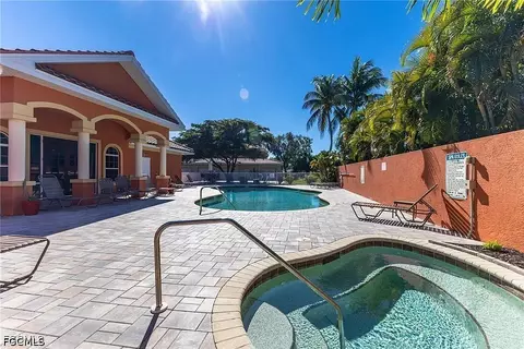 15989 Mandolin Bay Dr #204, Fort Myers, FL 33908