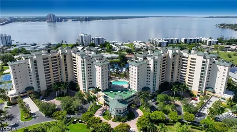 3414 Hancock Bridge Pkwy #1008, North Fort Myers, FL 33903