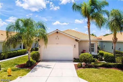 10423 Materita Dr, Fort Myers, FL 33913