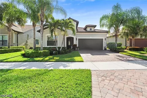 12855 Epping Way, Fort Myers, FL 33913