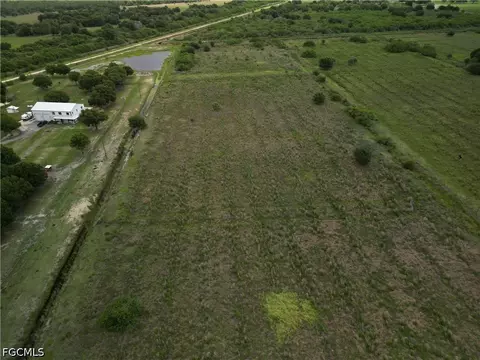 3 Rd, Labelle, FL 33935 photo 11