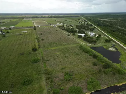 3 Rd, Labelle, FL 33935 photo 3