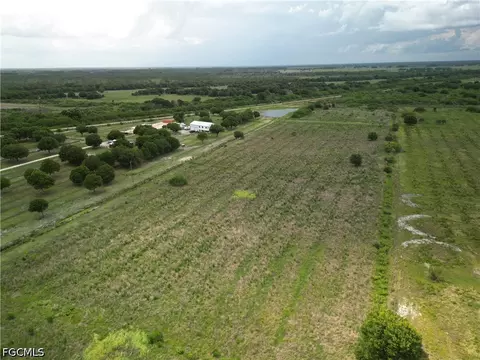 3 Rd, Labelle, FL 33935 photo 15