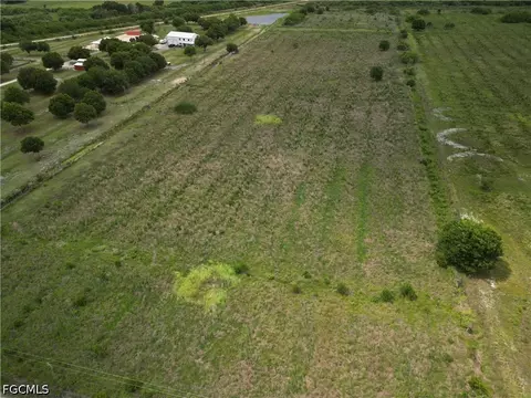 3 Rd, Labelle, FL 33935 photo 18