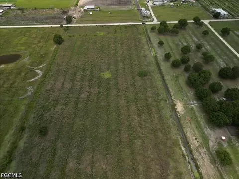3 Rd, Labelle, FL 33935 photo 10