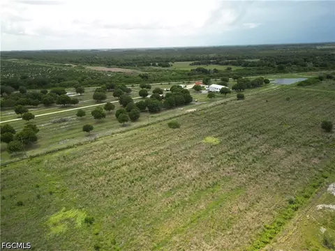 3 Rd, Labelle, FL 33935 photo 14
