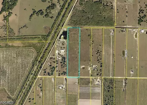 3 Rd, Labelle, FL 33935 photo 2