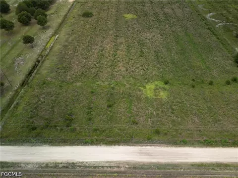 3 Rd, Labelle, FL 33935 photo 17