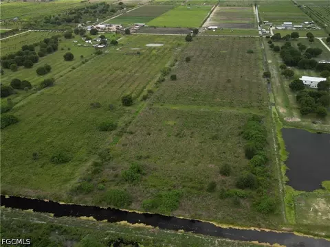 3 Rd, Labelle, FL 33935 photo 8