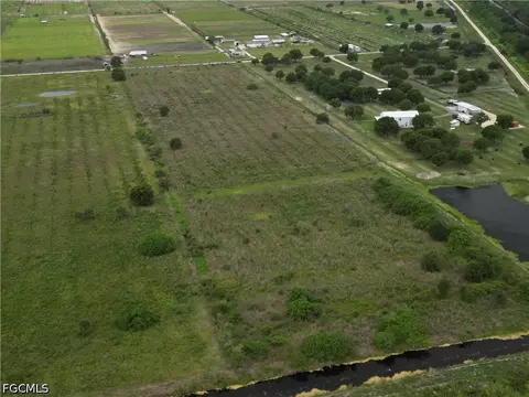 3 Rd, Labelle, FL 33935 photo 7