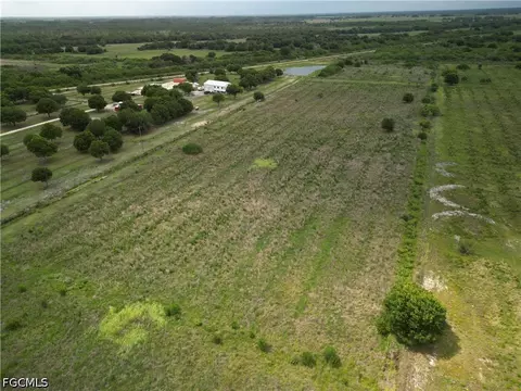 3 Rd, Labelle, FL 33935 photo 19