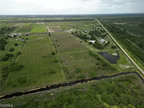 3 Rd, Labelle, FL 33935 photo 5