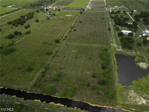 3 Rd, Labelle, FL 33935 photo 9