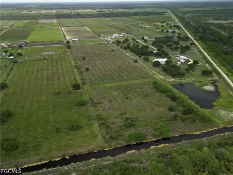 3 Rd, Labelle, FL 33935 photo 6
