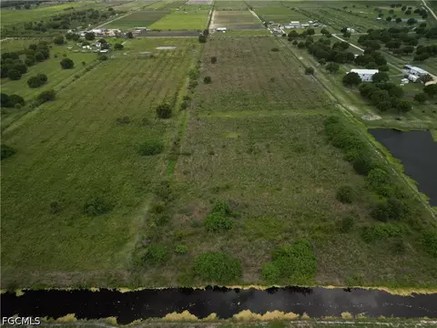 3 Rd, Labelle, FL 33935 photo 4