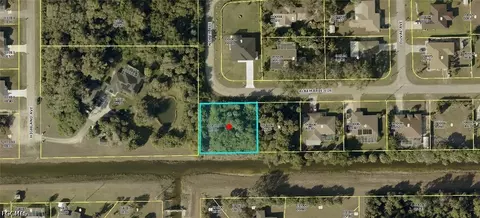 1202 Albemarle Cir, Lehigh Acres, FL 33936
