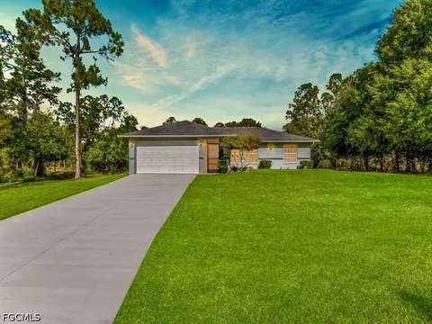 1315 Johns Ave, Lehigh Acres, FL 33972