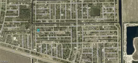 1111 Darling St E, Lehigh Acres, FL 33974