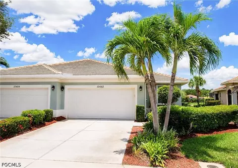 10482 Materita Dr, Fort Myers, FL 33913