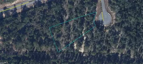 00000000-02 0263-0032 Independence Dr, Chipley, FL 32428