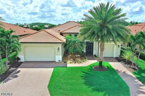 10481 Solaro St, Fort Myers, FL 33913