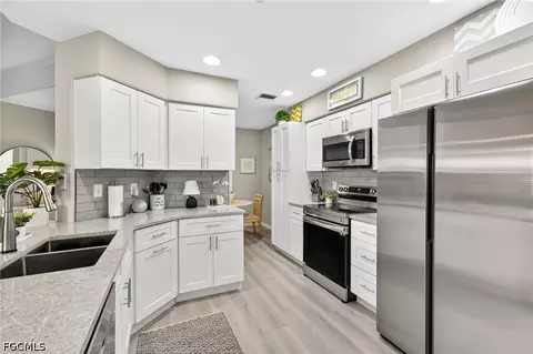 9190 Southmont Cv #110, Fort Myers, FL 33908