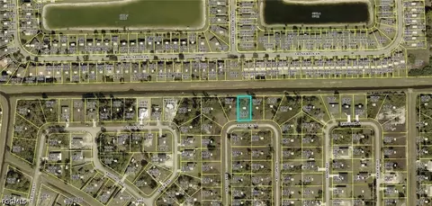 431 Paddock St, Lehigh Acres, FL 33974