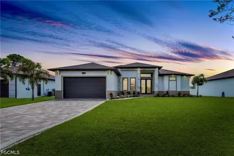1014 Angelo Ave, Lehigh Acres, FL 33971