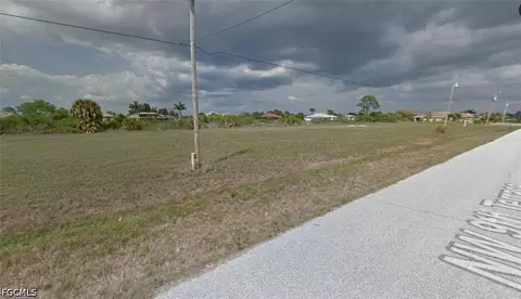 2033 NW 9th Ter, Cape Coral, FL 33993
