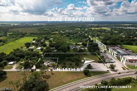 207 N 15th St, Immokalee, FL 34142 photo 4