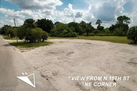 207 N 15th St, Immokalee, FL 34142 photo 3
