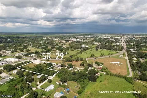 207 N 15th St, Immokalee, FL 34142 photo 5