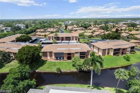 6496 Royal Woods Dr #7, Fort Myers, FL 33908