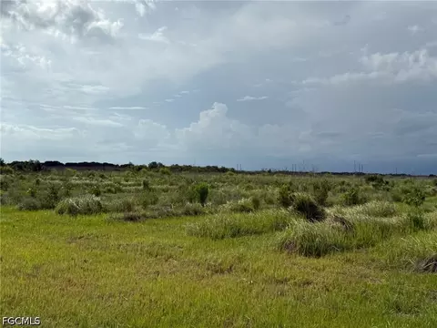 6658 6680 4th Rd, Labelle, FL 33935