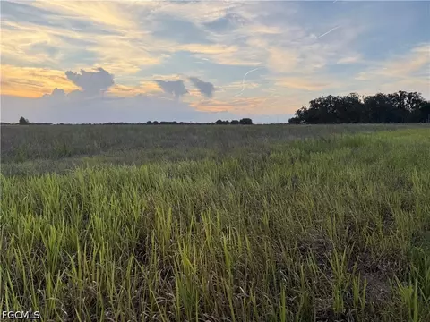 Rest Haven, Zolfo Springs, FL 33890
