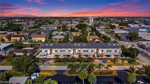 4904 Vincennes St #102, Cape Coral, FL 33904