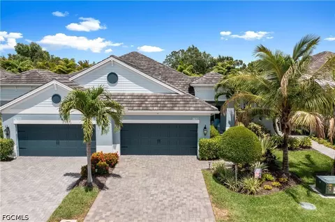 11636 Solano Dr, Fort Myers, FL 33966