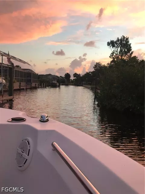 13511 Island Rd, Fort Myers, FL 33905