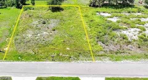 47134715 27th St SW, Lehigh Acres, FL 33973